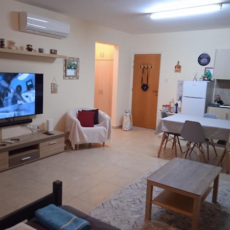 Xylophagou Rest And Relax 3 Ayia Napa Larnaca 1 Bedroom Apartment Xylophaghou Exterior photo