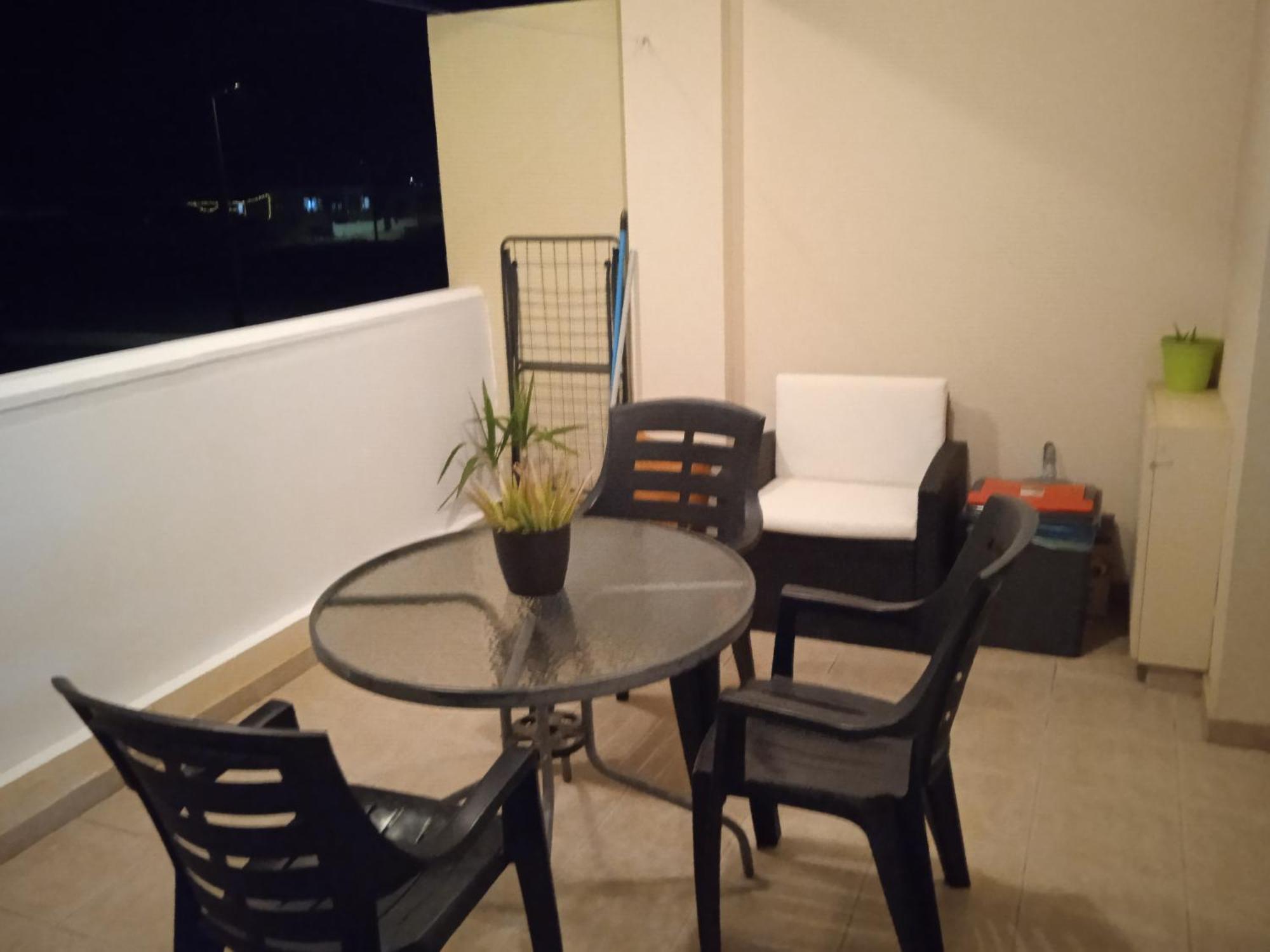 Xylophagou Rest And Relax 3 Ayia Napa Larnaca 1 Bedroom Apartment Xylophaghou Exterior photo