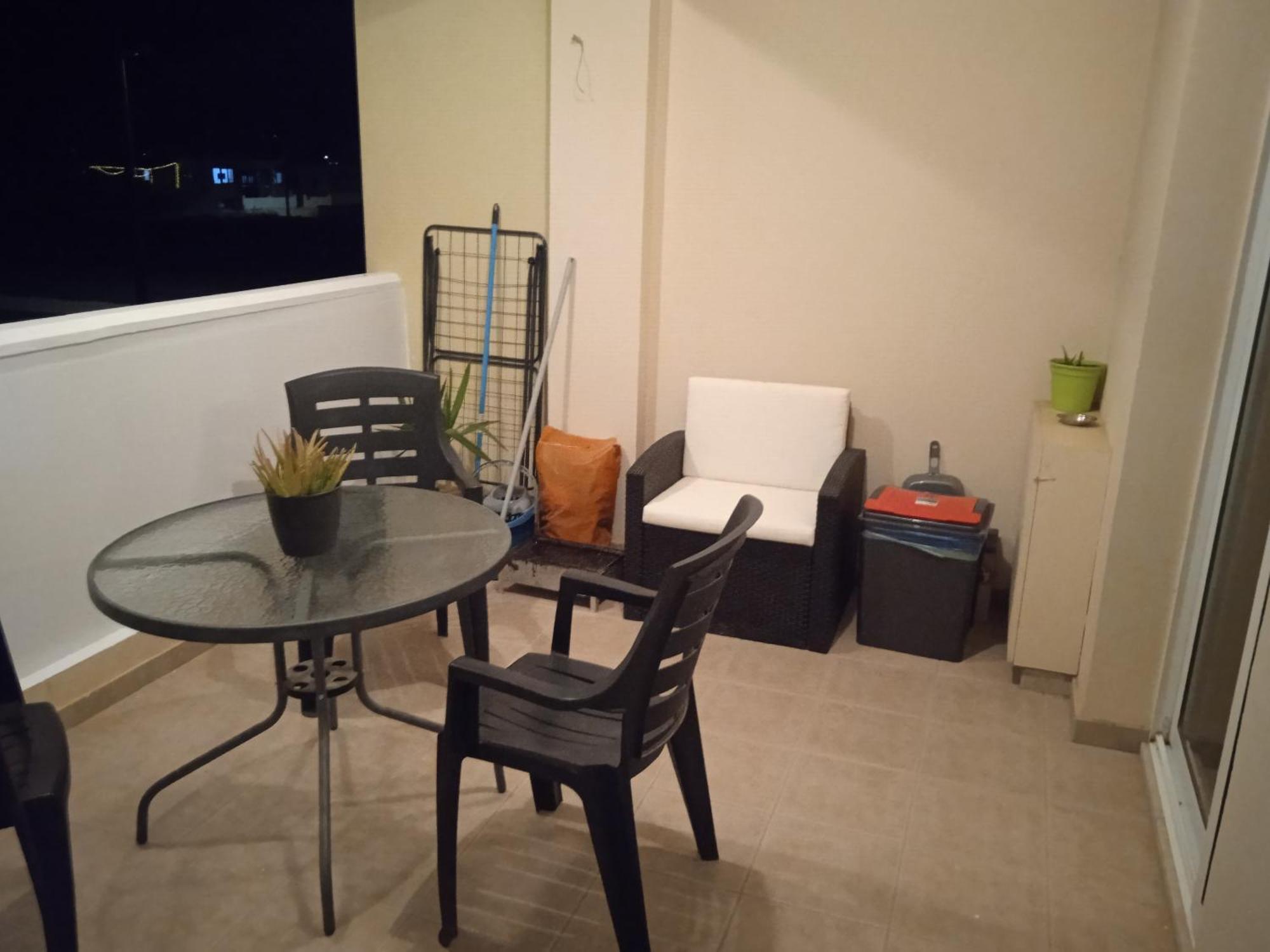 Xylophagou Rest And Relax 3 Ayia Napa Larnaca 1 Bedroom Apartment Xylophaghou Exterior photo