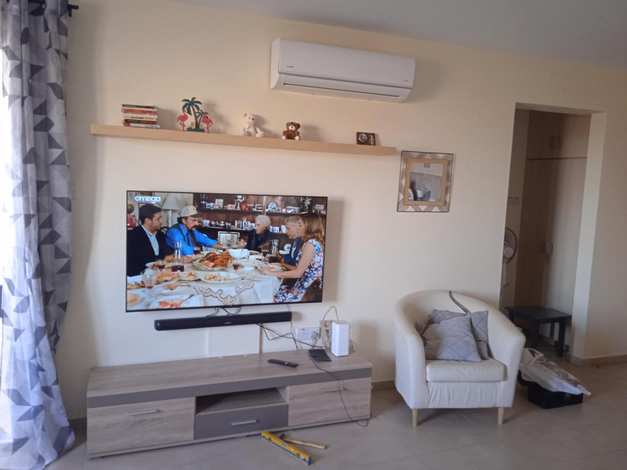 Xylophagou Rest And Relax 3 Ayia Napa Larnaca 1 Bedroom Apartment Xylophaghou Exterior photo