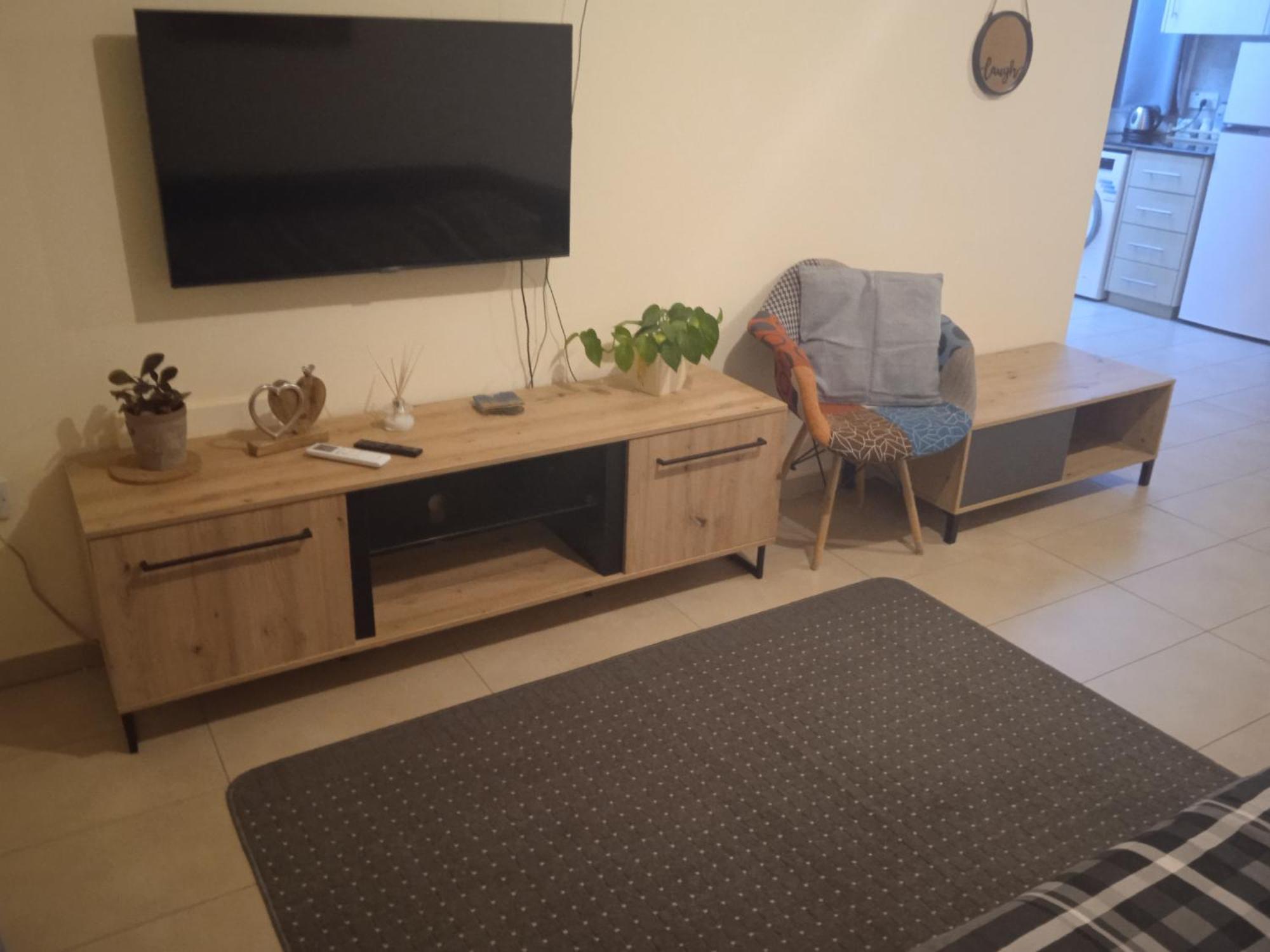 Xylophagou Rest And Relax 3 Ayia Napa Larnaca 1 Bedroom Apartment Xylophaghou Room photo